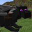 Dragon Mounts Remastered avatar
