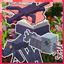 Made in Abyss Mobs avatar