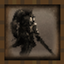 Medieval Paintings avatar