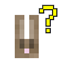 AI Reducer avatar