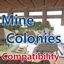 Compatibility addon for MineColonies avatar