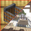 Let's Do addon for MineColonies avatar
