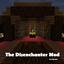 Disenchanter (The Disenchanter Mod) avatar