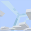 FabricSkyboxes avatar