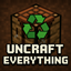 Uncraft Everything avatar