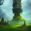Waystone Towers avatar