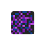 ObsidianUI avatar