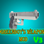 Guns - GreenBoy's Guns avatar