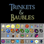 Trinkets and Baubles avatar
