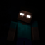 Herobrine - Herobrine's Return avatar