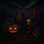 Creepy Decorations avatar