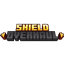 Shield Overhaul avatar