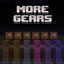 More Gears avatar