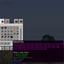 ToolTipFix avatar