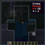 Useful Spyglass avatar