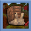 Autumnity avatar