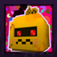 Knighy's Mystical Creatures avatar