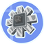 Create: Steam Powered (1.16/1.18/1.20) avatar
