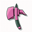 AIOT Botania avatar