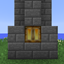 Charcoal Pit Reloaded avatar