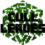 Cull Leaves avatar
