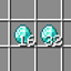 Item Split Bug Fix avatar