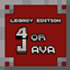 Legacy4J avatar