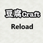 TofuCraftReload avatar