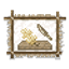 Immortalers Delight avatar