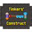 Tinkers Construct avatar