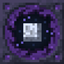 The Midnight avatar