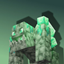 Darker Depths avatar