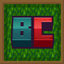 Bountiful Critters avatar