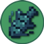 Tide avatar