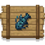 Tide's Delight avatar