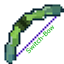 Switch-Bow avatar