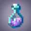 Recall Potion [Forge/NeoForge] avatar