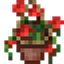 Beautify: Refabricated avatar