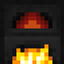 Compressed Furnace avatar