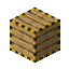 Cable Facades avatar