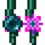 Ender Tendril avatar