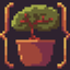 Treeplacer avatar