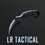 [TACZ] LesRaisins Tactical Equipements avatar