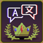 FTB Quest Localizer avatar