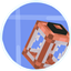 Create Factory Logistics avatar