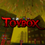 Toybox avatar