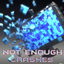 Not Enough Crashes (Fabric) avatar