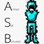 Armor Set Bonuses (Forge) avatar