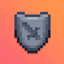 Resistance Balancer (Modpack Utils Series) avatar