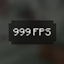 Info Overlay (aka FPS Overlay) avatar